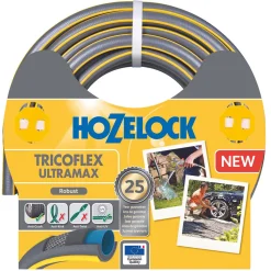 Ultramax*Hozelock Sale