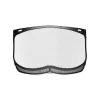 UltraVision*Husqvarna Discount