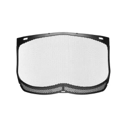 UltraVision*Husqvarna Discount
