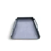Ulvaryd 25x35 cm*Bluegaz Best