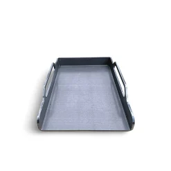 Ulvaryd 25x35 cm*Bluegaz Best