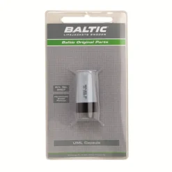 UML*Baltic Best