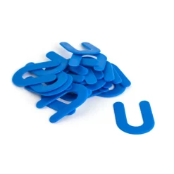 U 1,5 mm*Tebo
