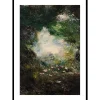 Underlandet By August Strindberg*Gallerix Sale