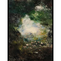 Underlandet By August Strindberg*Gallerix Sale