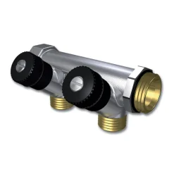 UNI Avst*LK Systems Discount
