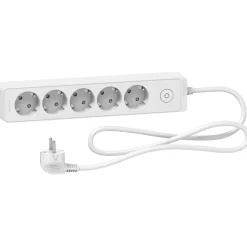 Unica 5-vägs*Schneider Electric Sale