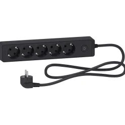 Unica 5-vägs*Schneider Electric Sale