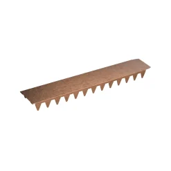 Unik 71 cm 4-pack*Skotte Garden Outlet