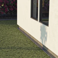Unik 71 cm 4-pack*Skotte Garden Outlet