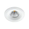UniLED Isosafe M-V*SG ARMATUREN Hot