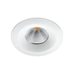 UniLED Isosafe M-V*SG ARMATUREN Hot