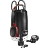 Unilift CC5 - A1*Grundfos Sale