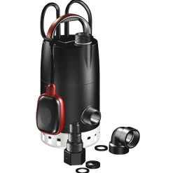 Unilift CC5 - A1*Grundfos Sale
