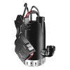 Unilift CC7 - A1 CS*Grundfos