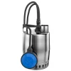 Unilift KP.150.A.1*Grundfos Online