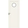 Unique 01L GWA 130*Swedoor Discount