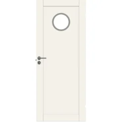 Unique 01L GWA 130*Swedoor Discount