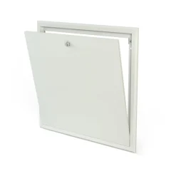 UNI 550 Utvändig*LK Systems Discount