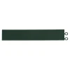 Universa Emerald Green*Hestraplattan Best
