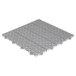 Universa Glacier Grey*Hestraplattan Online