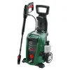 Universal Aquatak 130*Bosch Power Tools