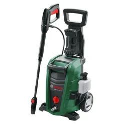 Universal Aquatak 130*Bosch Power Tools