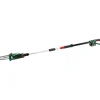 Universal Chain Pole 18*Bosch Power Tools Sale