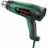 Universal Heat 1600 W*Bosch Power Tools New