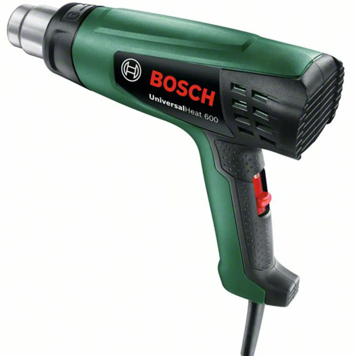 Universal Heat 1600 W*Bosch Power Tools New