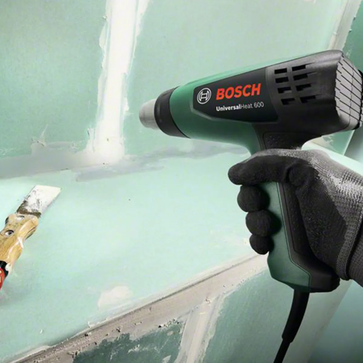 Universal Heat 1600 W*Bosch Power Tools New
