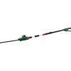 Universal Hedge Pole 18 utan batteri*Bosch Power Tools Best