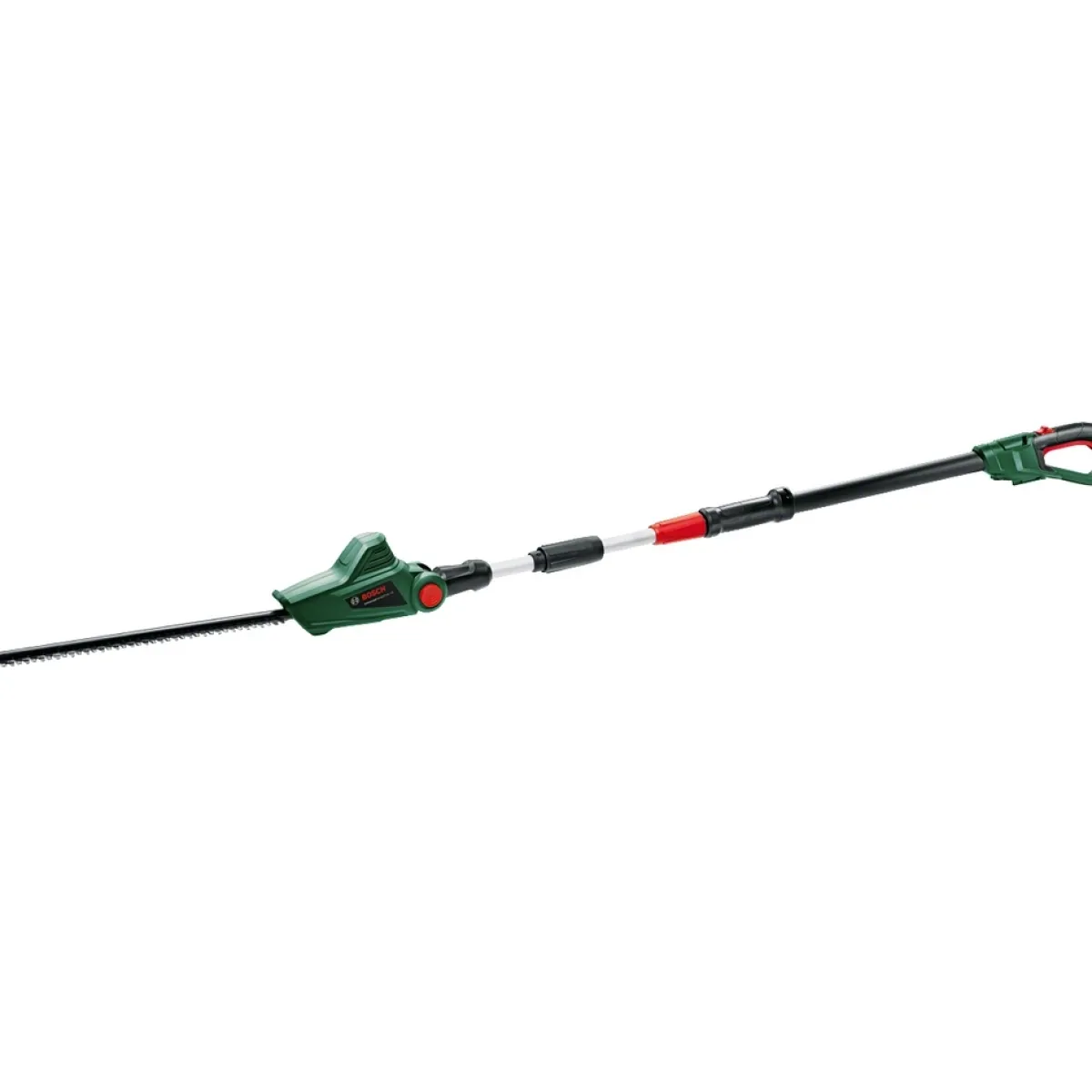 Universal Hedge Pole 18 utan batteri*Bosch Power Tools Best