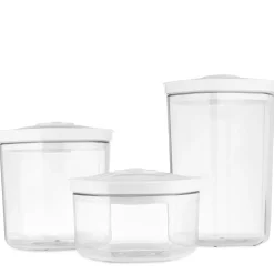 Universal 3-pack (0,7L 1,4L 2L)*Champion Hot