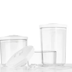 Universal 3-pack (0,7L 1,4L 2L)*Champion Hot