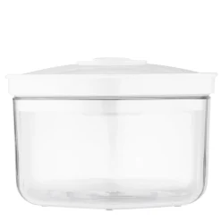 Universal 3-pack (0,7L 1,4L 2L)*Champion Hot