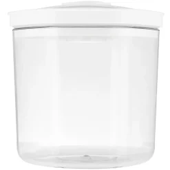 Universal 3-pack (0,7L 1,4L 2L)*Champion Hot