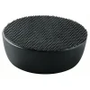 Universalbrush 51 mm
