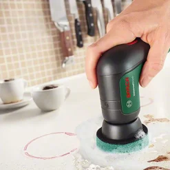Universalbrush 51 mm