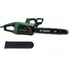 Universalchain 35 1800W