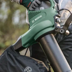 UniversalGardenTidy 3000*Bosch Power Tools Outlet