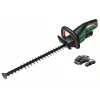 UniversalHedgeCut 18-50 AL1830CV 2,5AH Batteri*Bosch Power Tools Sale