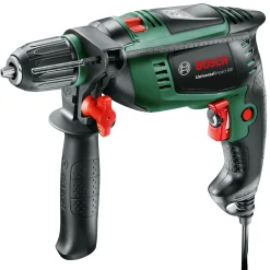UniversalImpact 800*Bosch Power Tools Discount