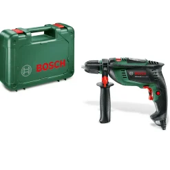UniversalImpact 800*Bosch Power Tools Discount
