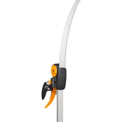 Universalklippare till UPX86 och UPX82*Fiskars Best