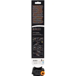 Universalklippare till UPX86 och UPX82*Fiskars Best