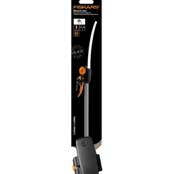 Universalklippare till UPX86 och UPX82*Fiskars Best