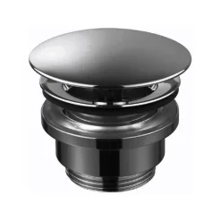 74400 Universal Pop-up*Tapwell New