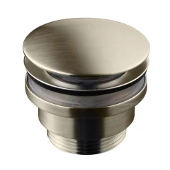 74400 Universal Pop-up*Tapwell New
