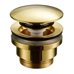 74400 Universal Pop-up*Tapwell New